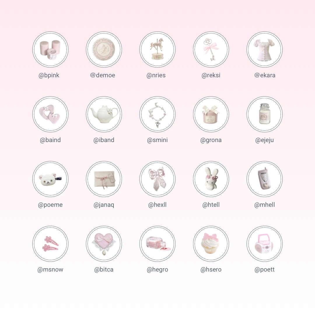 ️️ ️️ ️️ ໒꒱˚⁎ ⁺ ️️ 𝖽𝗈𝗅𝗅𝗒-𝗁𝖾𝖺𝗋𝗍, ️️ ️️ ️️ tweet media