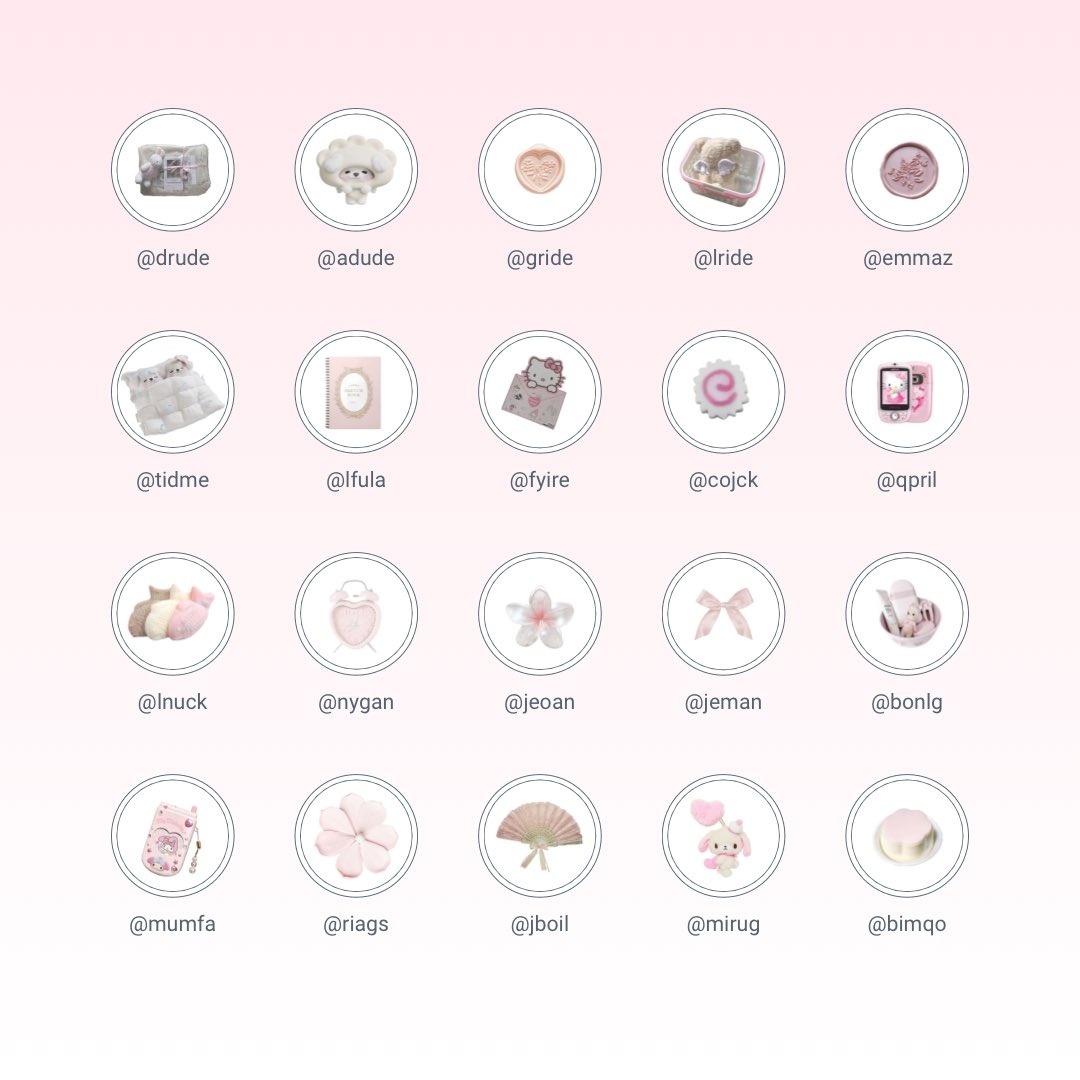 ️️ ️️ ️️ ໒꒱˚⁎ ⁺ ️️ 𝖽𝗈𝗅𝗅𝗒-𝗁𝖾𝖺𝗋𝗍, ️️ ️️ ️️ tweet media