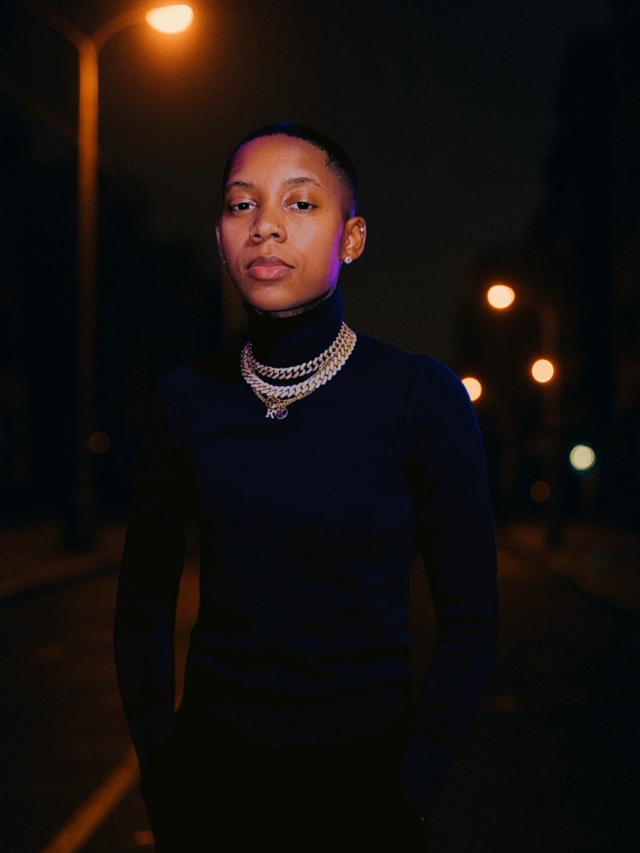 _MillyStone's tweet image. Lemme show my face