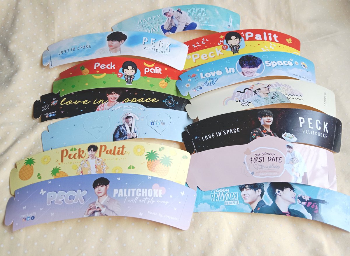 Quorra_702's tweet photo. สนใจดีลชิ้นใหนเซ็ทใหน
DM หานุชนะคะ
มีรูปเพิ่มด้านในนะคะ

ขอบคุณมากๆค่ะที่ช่วยรี
🙏🙏🩷🩷🩷🙏🙏

#นุชช่วยนุช
#ตลาดนุช
#เป๊กผลิตโชค
#PeckPalitchoke https://t.co/FSssWtZI7z