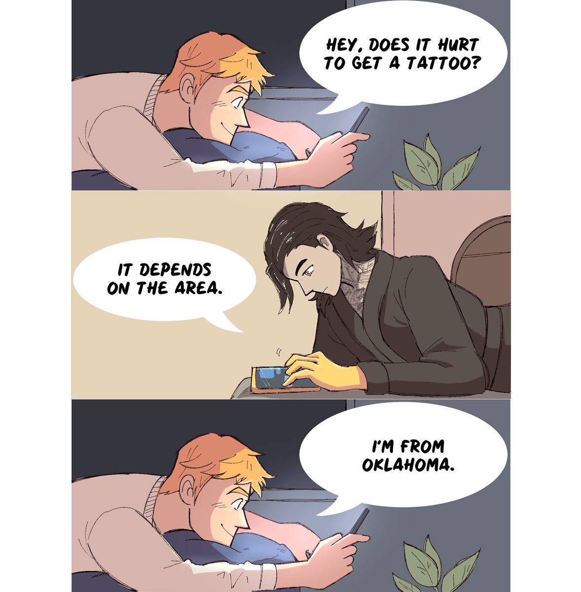 #mijones #midas #jones #fortnitw