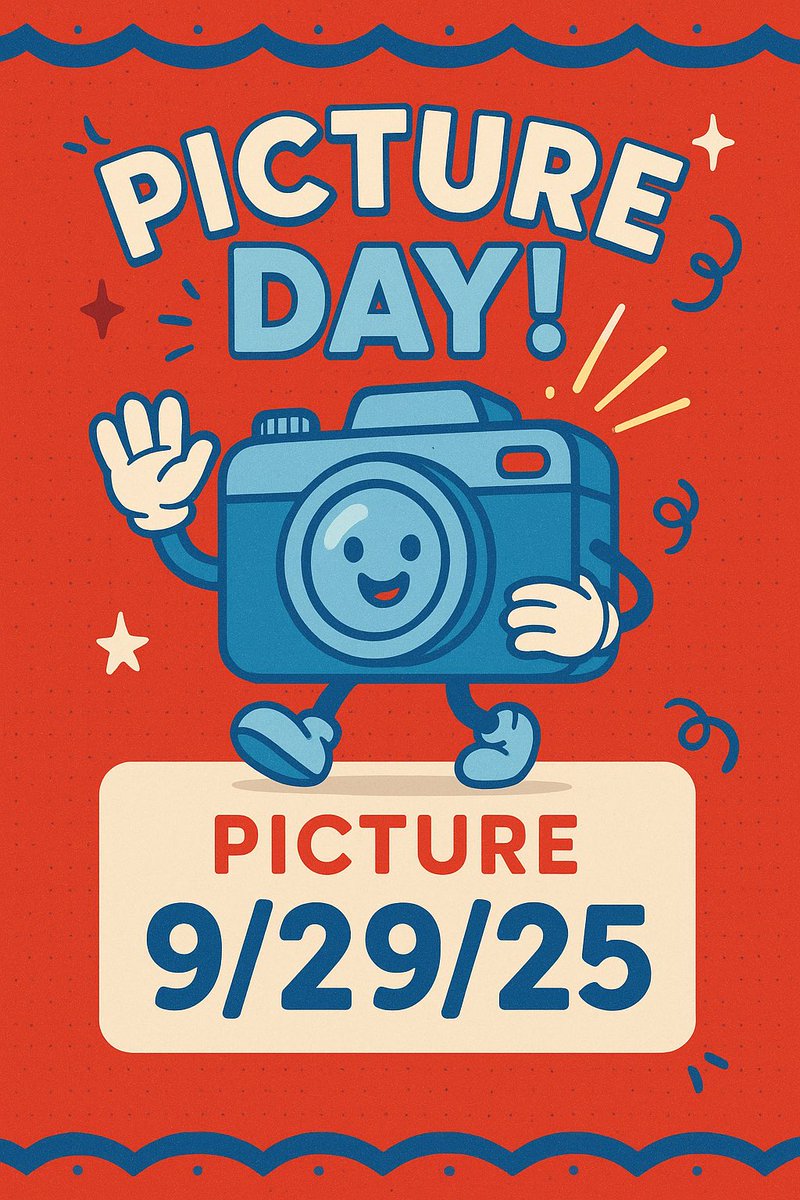 EIS_Elementary (@eis_elementary) on Twitter photo 