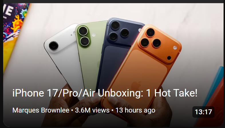 AppleLeaker tweet media