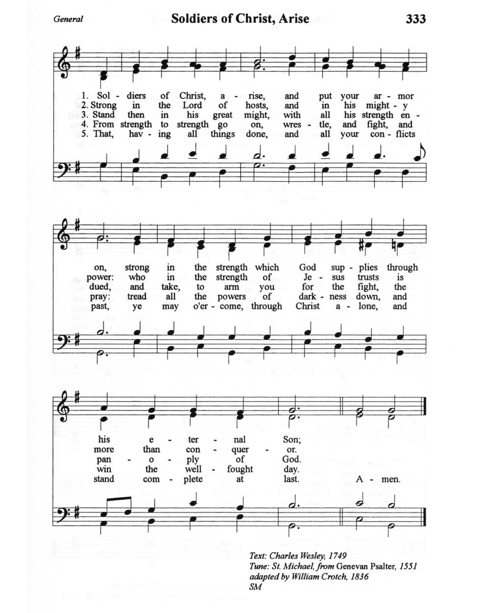 CurrentDragon82 tweet media