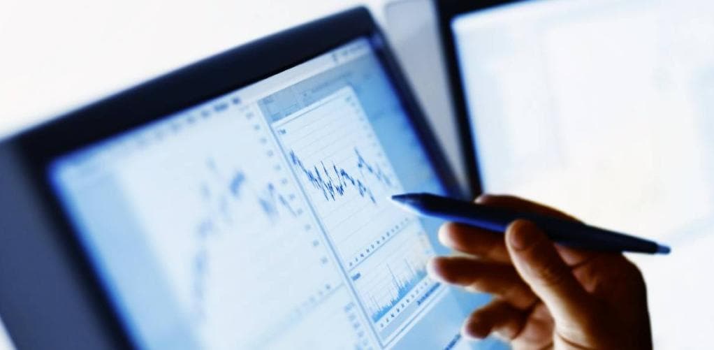 Farril_Fardan's tweet image. Discover how AI, DataOps, and AIOps are revolutionizing data management, improving productivity, and ensuring data quality and governance in today's complex data landscape. 👨💻 Watch the full video now.
#SASAdvocacyProgram #SASAnalyticsExplorers infl.tv/prI3