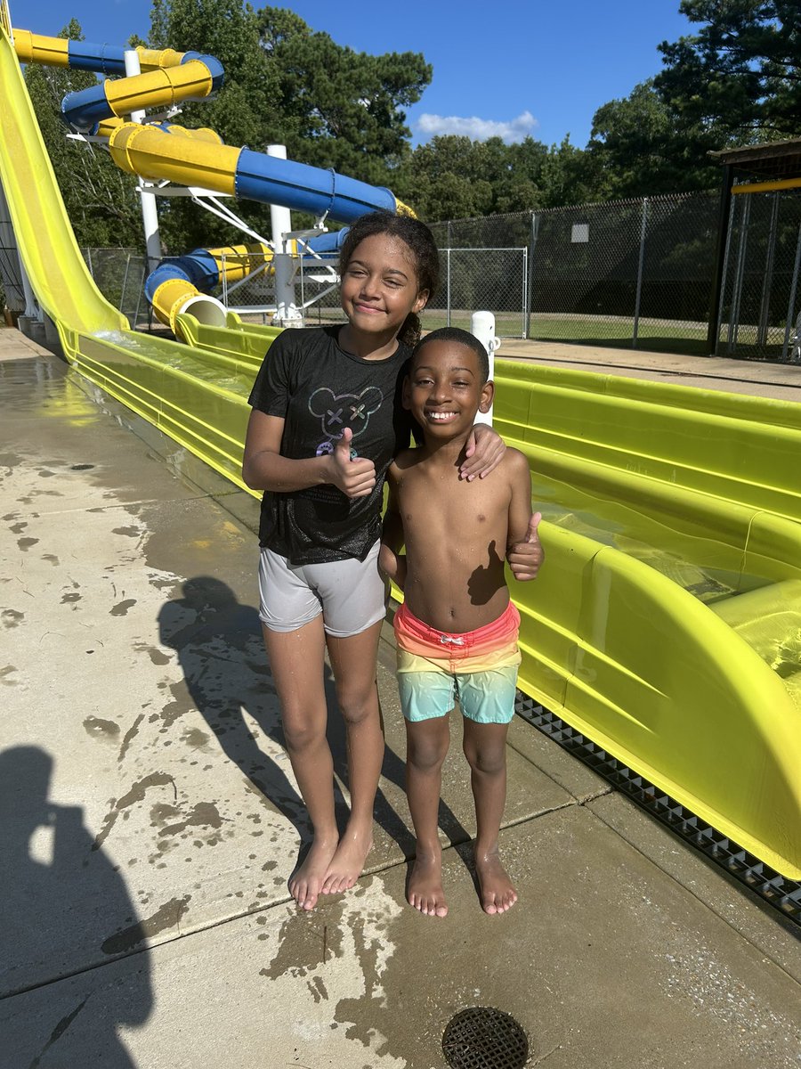 It’s been a while lol