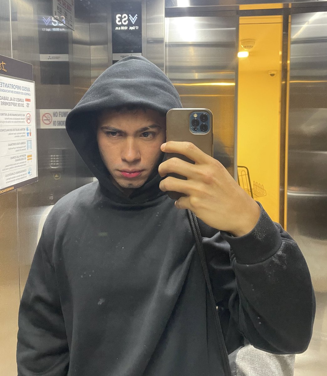 Andres gonzalez tweet media