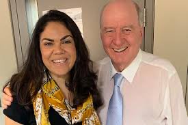 CaraMia200's tweet image. #Breaking: Criminal charges vs.propagandist #AlanJones are proceeding but some standard tidying up of the charges has occurred. 
84 yr old shill, now faces 27 charges relating to 9 separate complainants. He’s elected to proceed before magistrate rather than a court trial w/ jury.