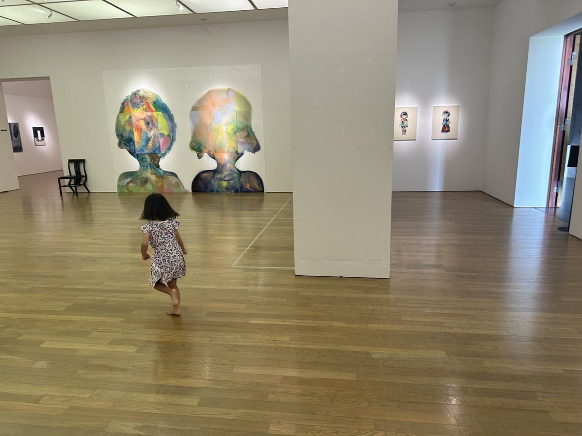 片山高志 | Takashi Katayama (@TakashiKatayama) / Posts / X