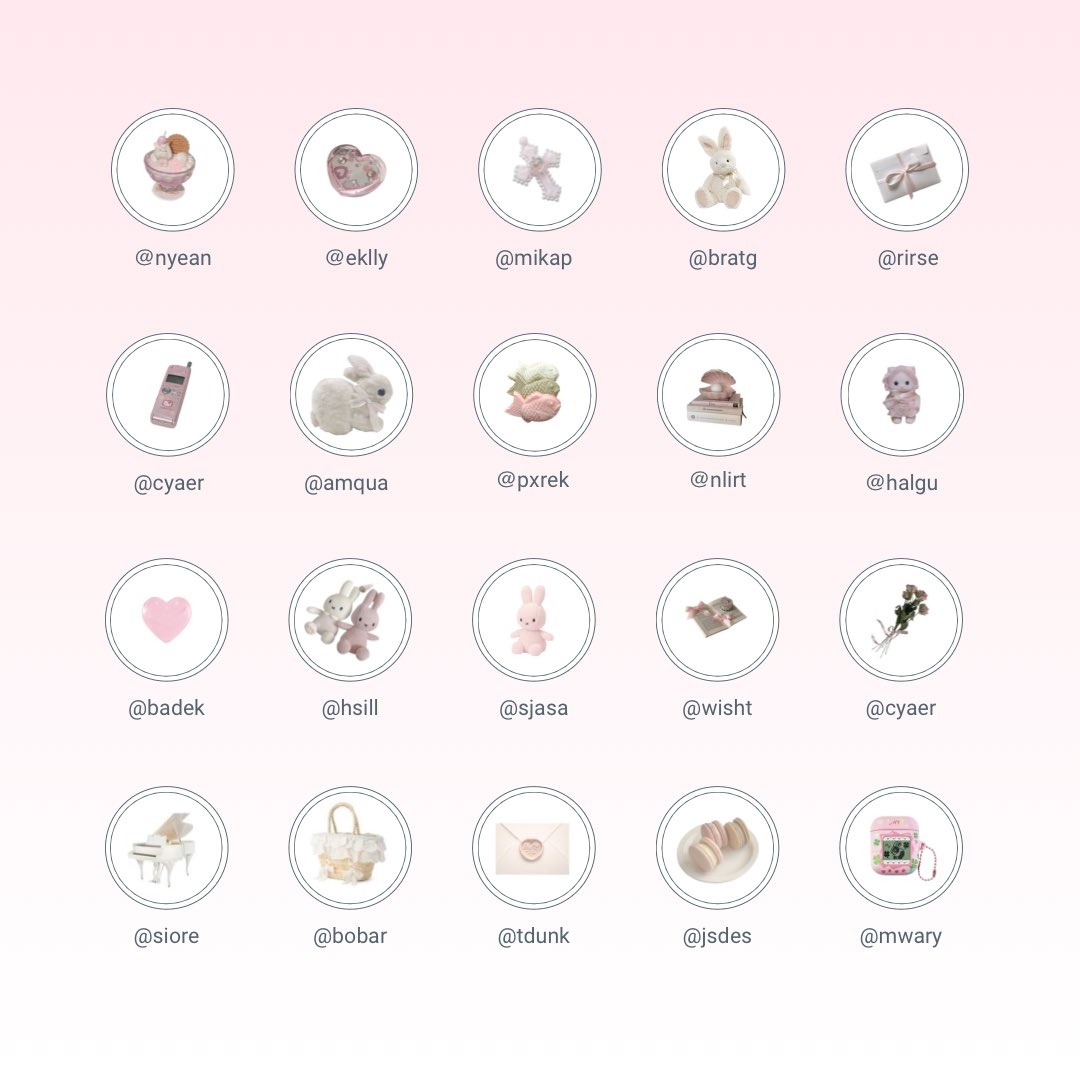 ️️ ️️ ️️ ໒꒱˚⁎ ⁺ ️️ 𝖽𝗈𝗅𝗅𝗒-𝗁𝖾𝖺𝗋𝗍, ️️ ️️ ️️ tweet media