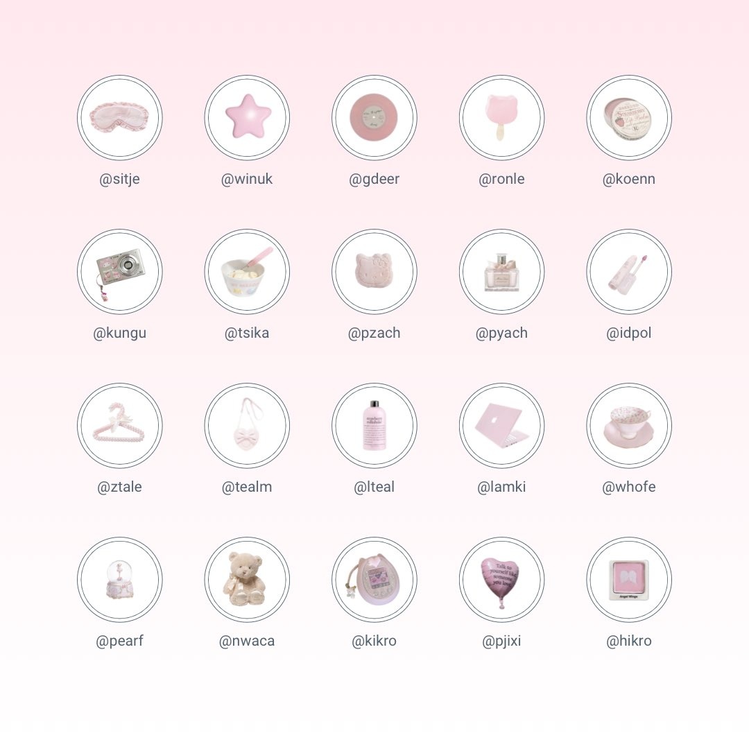 ️️ ️️ ️️ ໒꒱˚⁎ ⁺ ️️ 𝖽𝗈𝗅𝗅𝗒-𝗁𝖾𝖺𝗋𝗍, ️️ ️️ ️️ tweet media