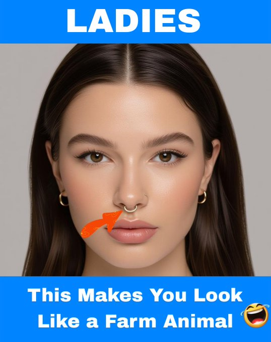 Gender Studies for Men (@johndavisjdllm) on Twitter photo 