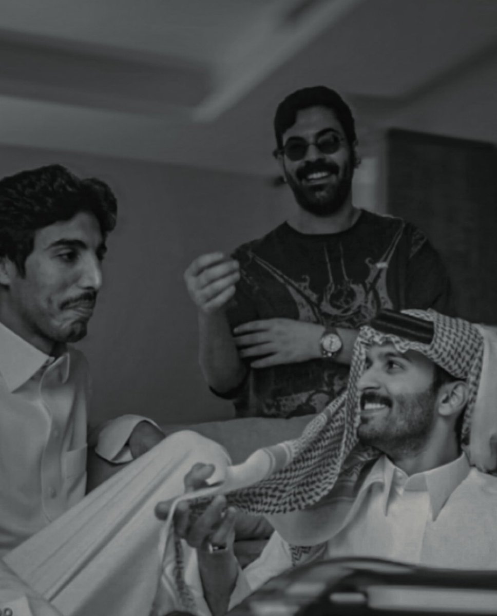 ؏ العتيبي' (@nooairr_) on Twitter photo 