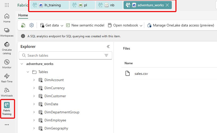 Kim Preece tweet media
