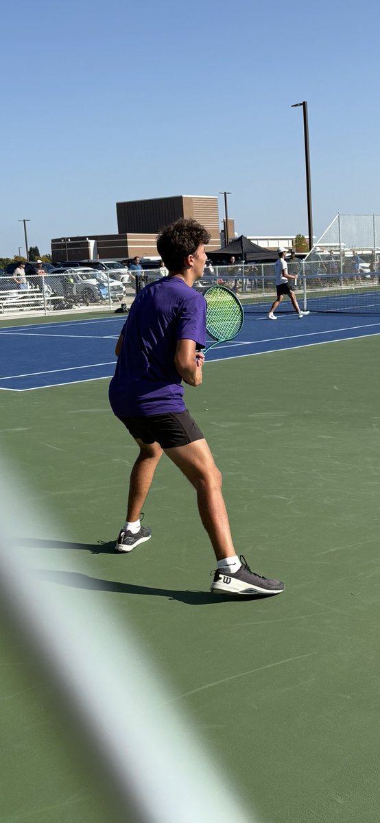 Bloomfield Hills High School Boys Basketball tweet media