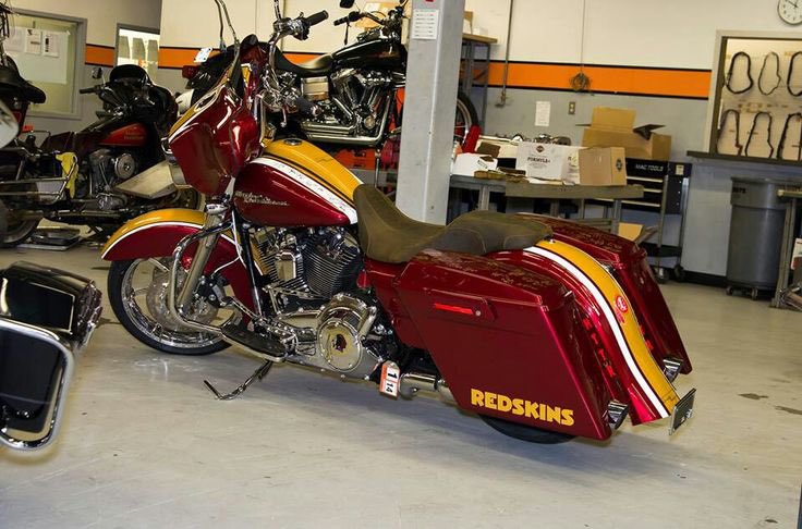 watshawaii's tweet photo. @redzoneinthelab We going fkn home #HTTR #redskins #DARETURN https://t.co/ykFkcOYwmD