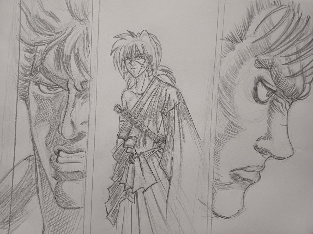 LRedcrown's tweet image. 