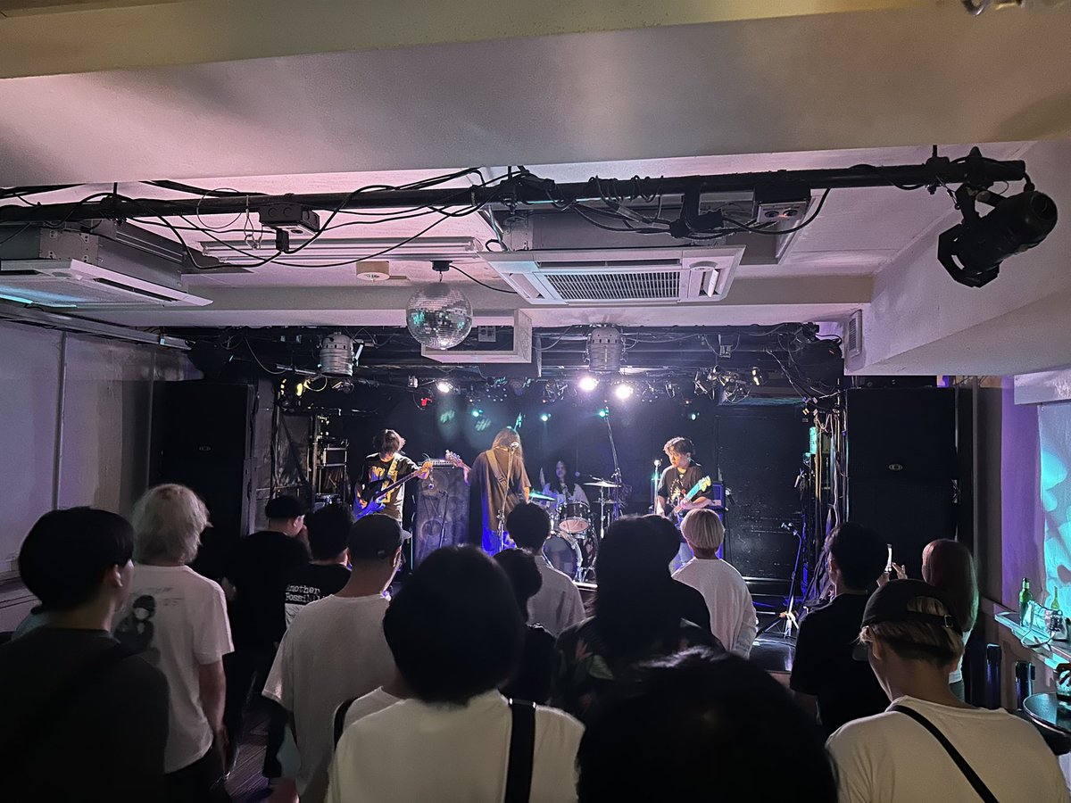 まりこがタグ付けできませんでした。
お疲れ様でした、あとは私に任せてください。