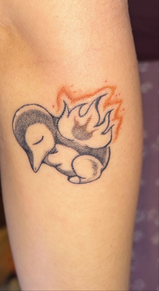 A sleepy baby on me forever !!!!!
