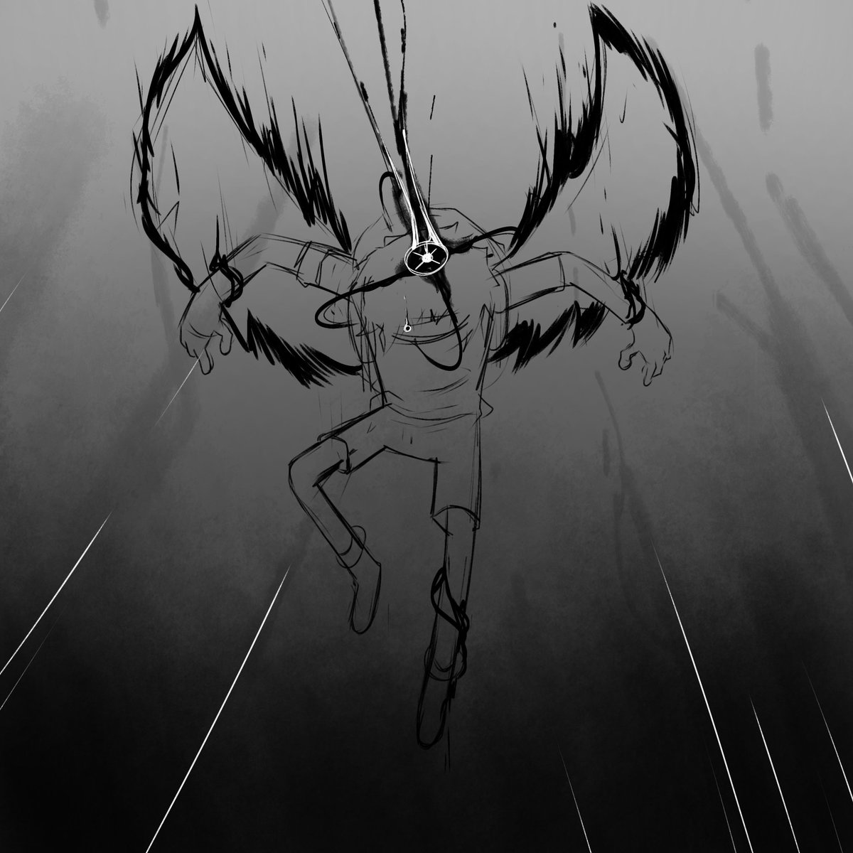 A WIP of an art From <a href="/PibbyDMMidModX/">𝙳𝚒𝚜𝚊𝚋𝚕𝚎𝚍 𝙼𝚎𝚖𝚘𝚛𝚒𝚎𝚜</a>