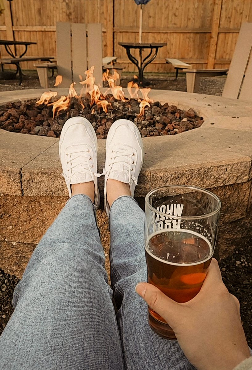 Find us on Water St.