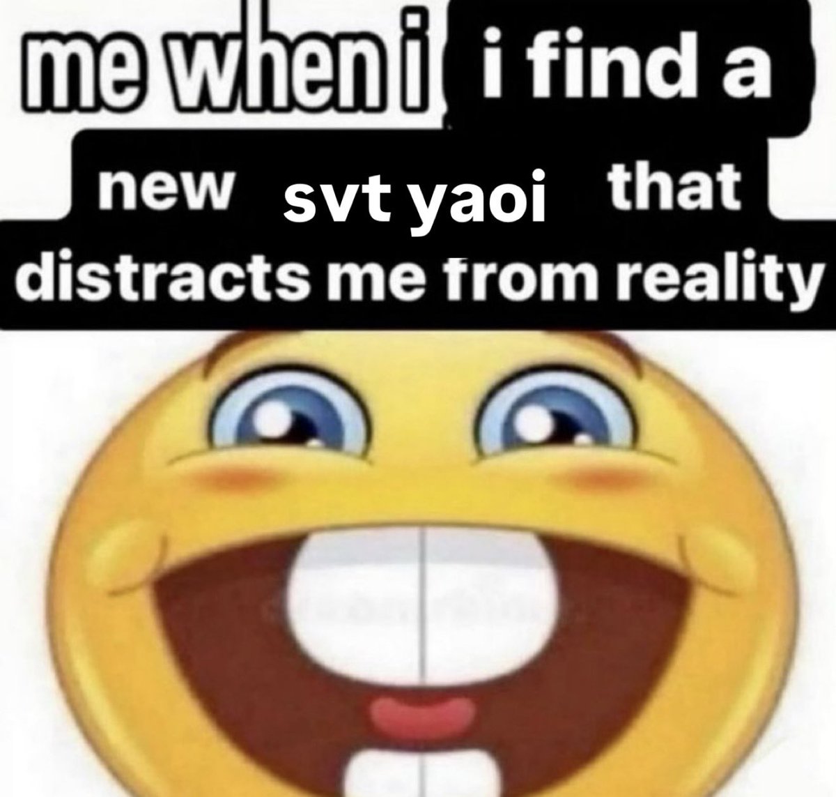 ash (@607woo) on Twitter photo 