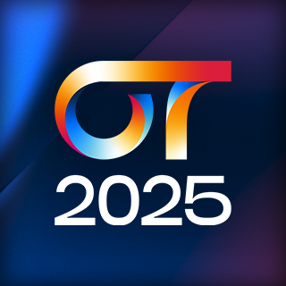 METSE_oficial's tweet photo. ¡Ya conocemos a los 16 concursantes de @OT_Oficial 2025! https://t.co/bK1bOhGfIl https://t.co/oKy97smkR5