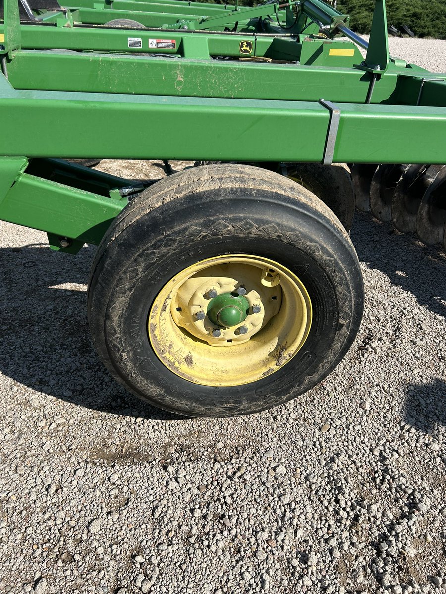 Alex Millershaski tweet media