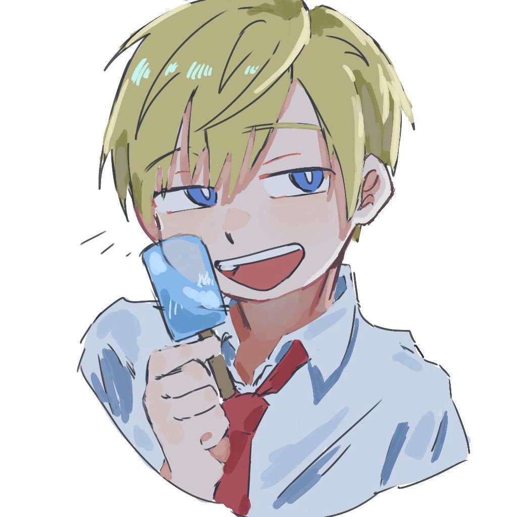 okuru040538075's tweet image. 今までで1番ものまなきがする
#ヒロアカFA #物間寧人 #毎月18日は物間の日