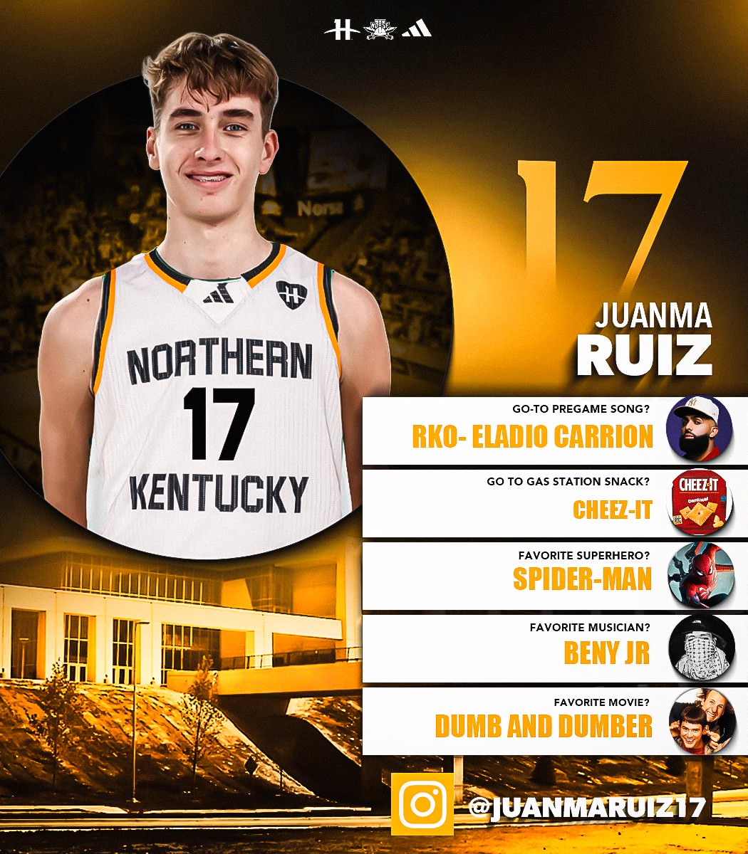 𝐏𝐋𝐀𝐘𝐄𝐑 𝐒𝐏𝐎𝐓𝐋𝐈𝐆𝐇𝐓 🔦