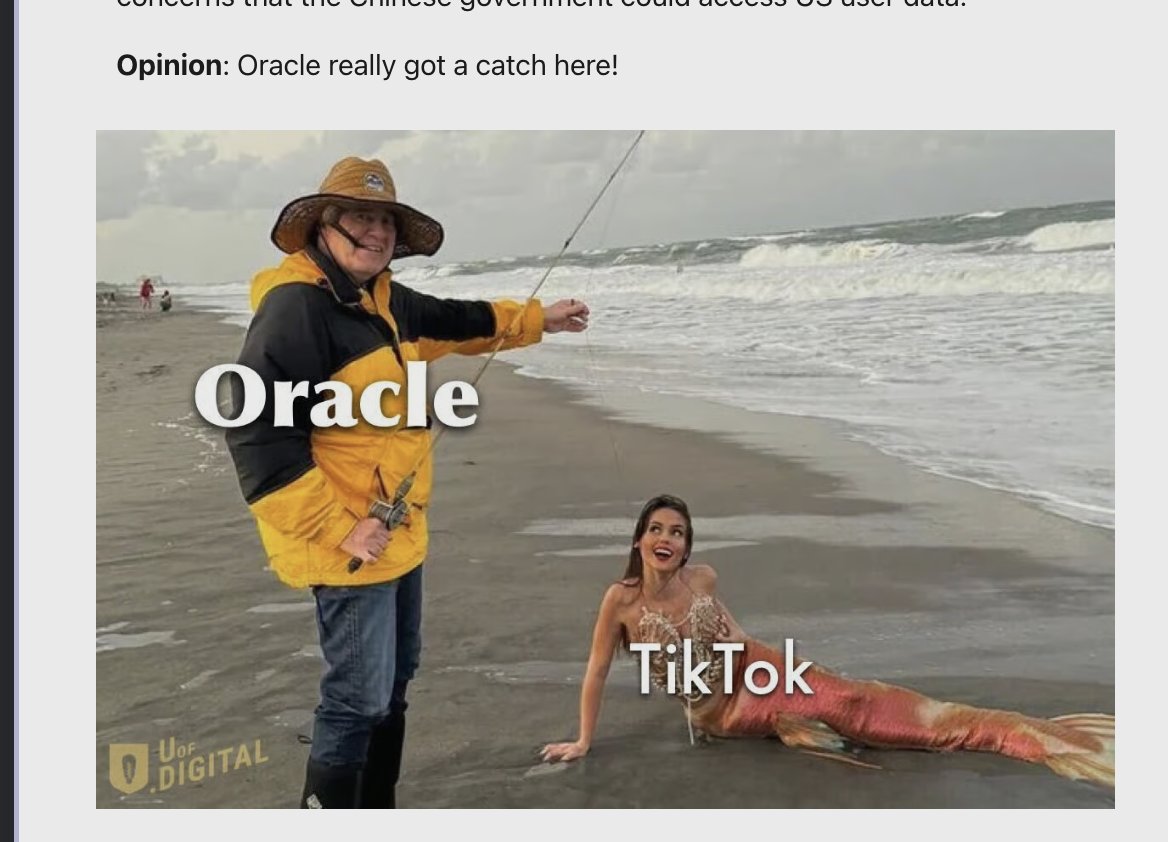 Incredibly strong meme game from the <a href="/UofDigital/">U of Digital</a> team in their weekly newsletter this week <a href="/airgups23/">Shiv 💡</a>