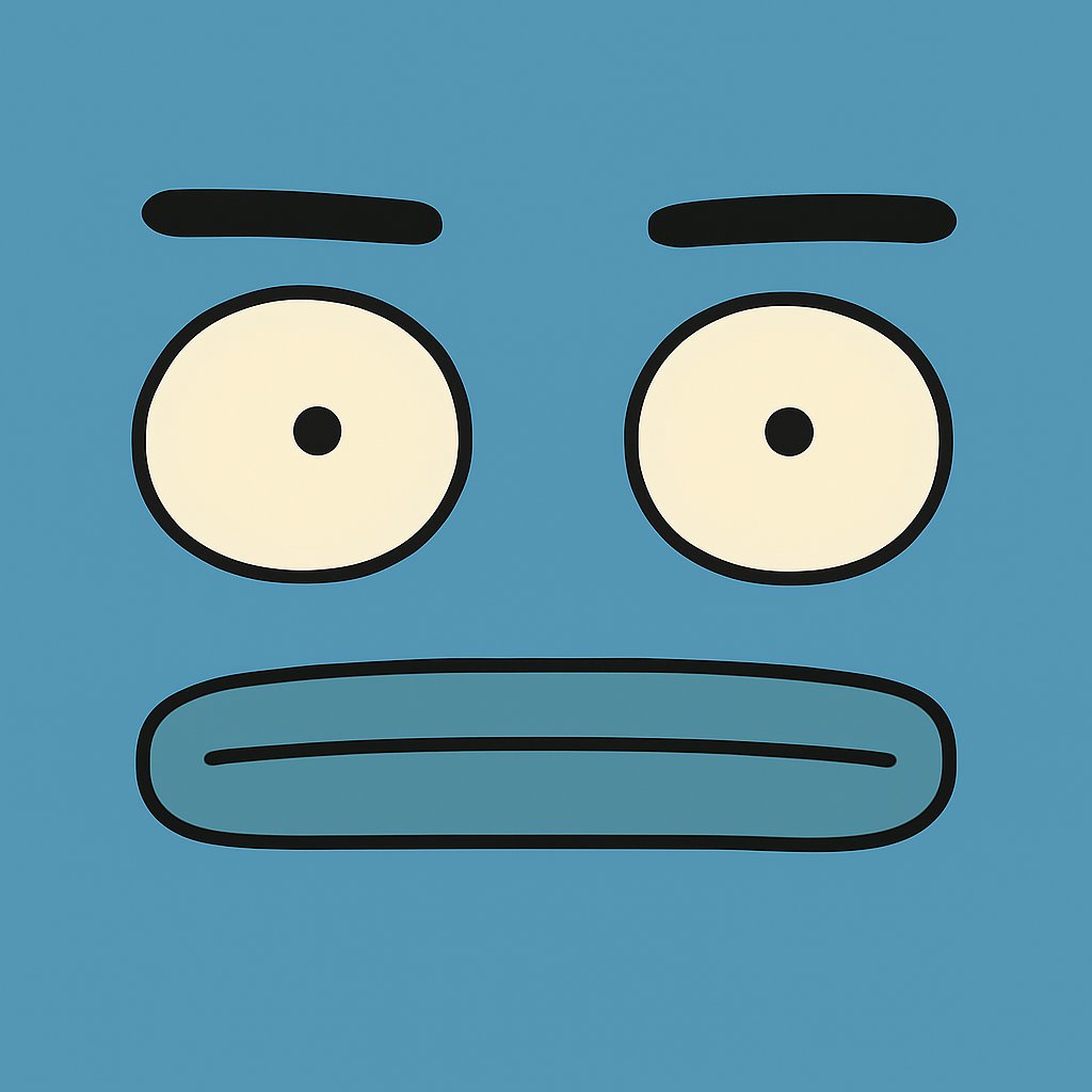 WHALECOIN tweet media