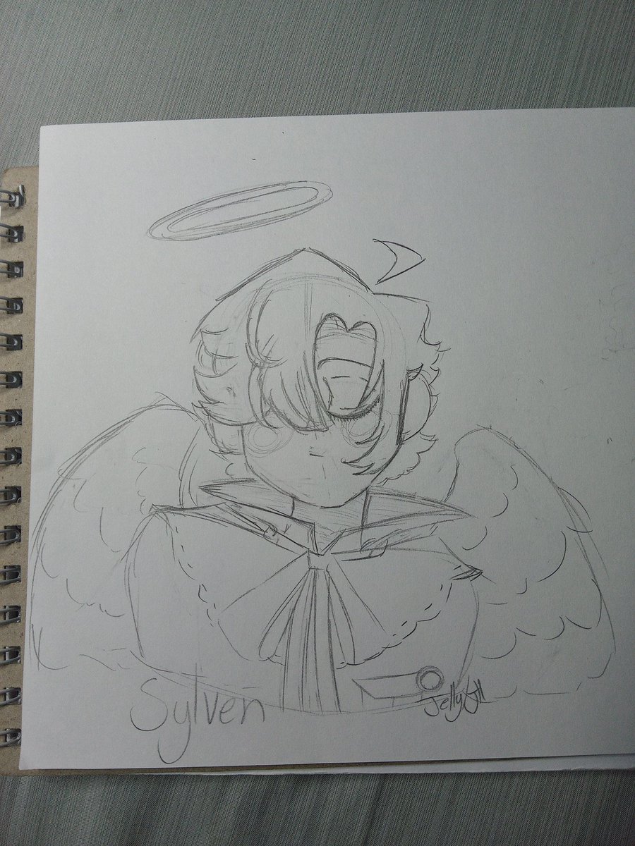 📺Jelly🛸 tweet media