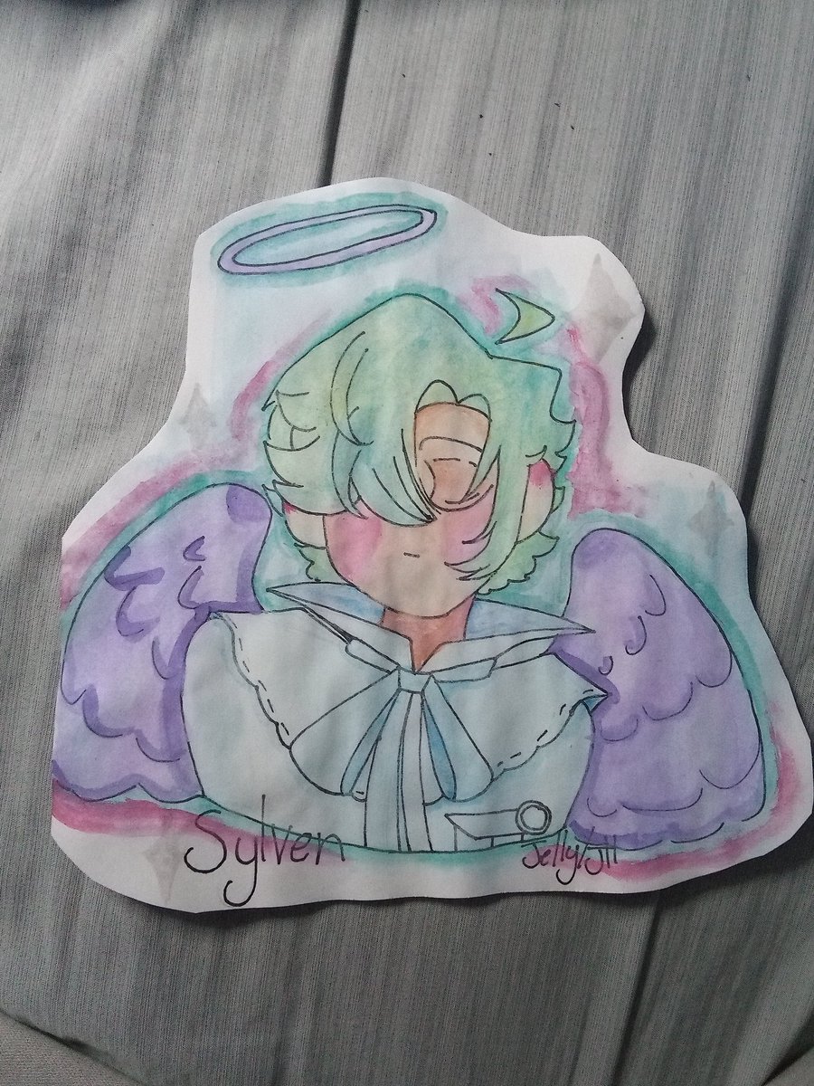 📺Jelly🛸 tweet media