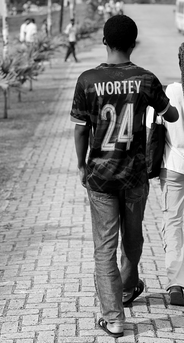 Daniel Wortey (@danielwortey) on Twitter photo As Cole Palmer rightfully said, “it’s a marathon not a sprint” 
Na those Man U fans laughing, you go collect wotowoto this weekend 😒
Chelsea would be back the Saturday 💙 As Cole Palmer rightfully said, “it’s a marathon not a sprint” 
Na those Man U fans laughing, you go collect wotowoto this weekend 😒
Chelsea would be back the Saturday 💙