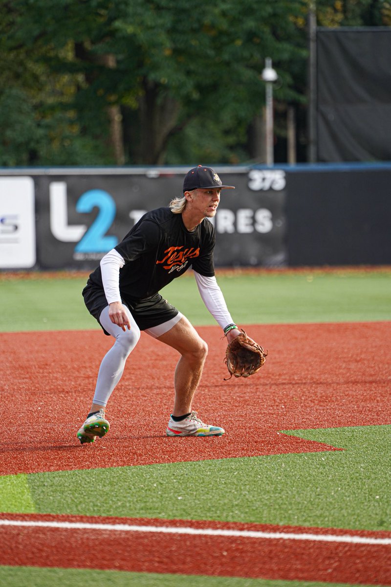 Schaumburg Boomers tweet media