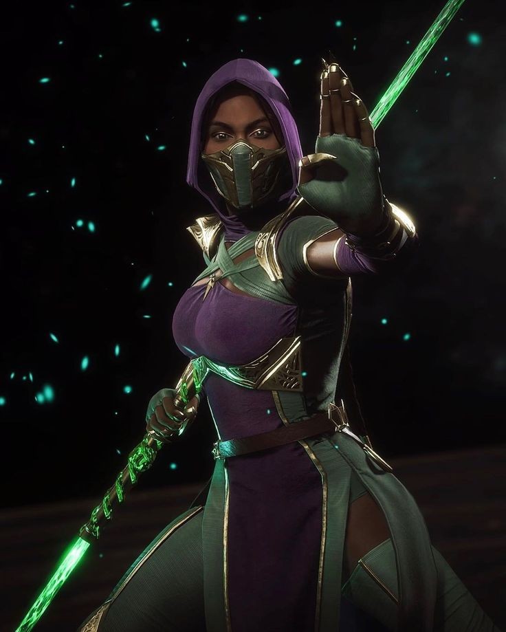 DAILY JADE tweet media