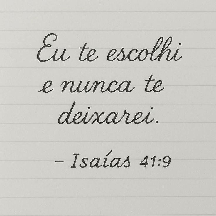 𝐺𝑢𝑖𝑎 𝐸𝑠𝑝𝑖𝑟𝑖𝑡𝑢𝑎𝑙 (@guiaespirituall) on Twitter photo 
