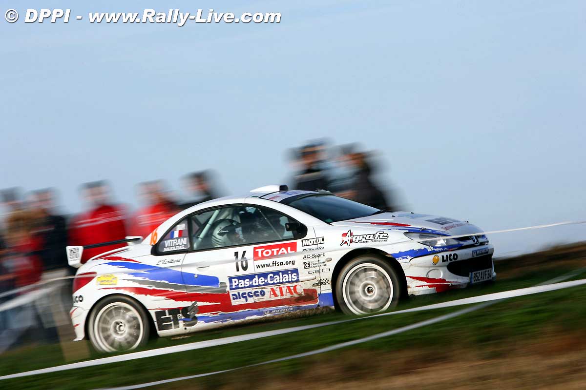 Remember_Rally tweet media