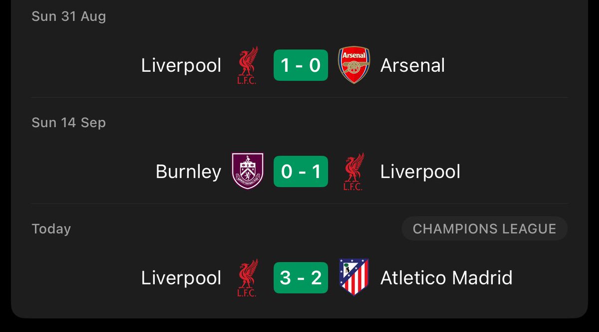 Moving like prime Seal Team 6 against Haram Ball