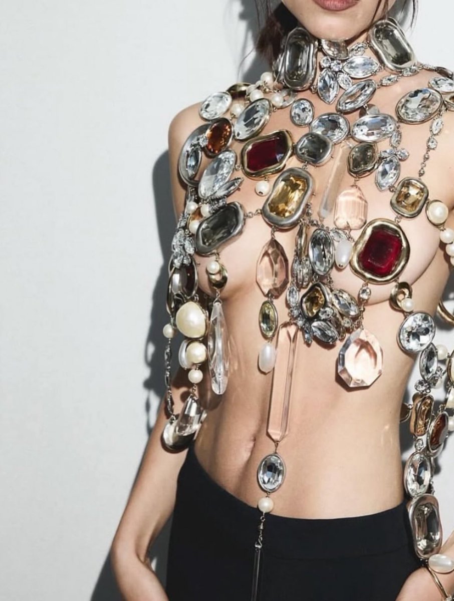 dvmbnerd's tweet image. like the fit bro?