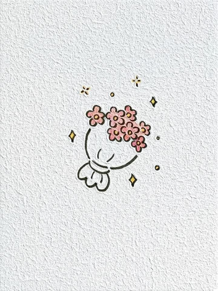 only cute things tweet media