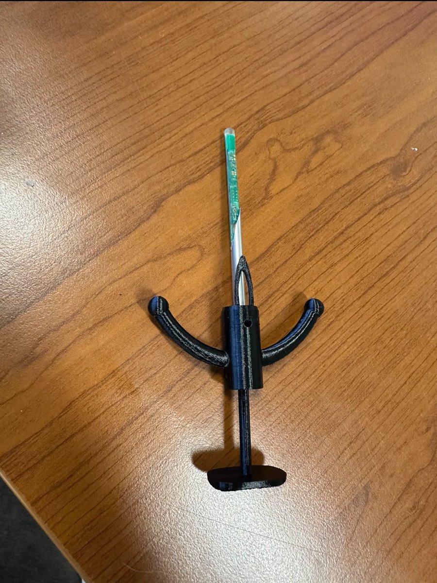 Zarif Azher tweet media