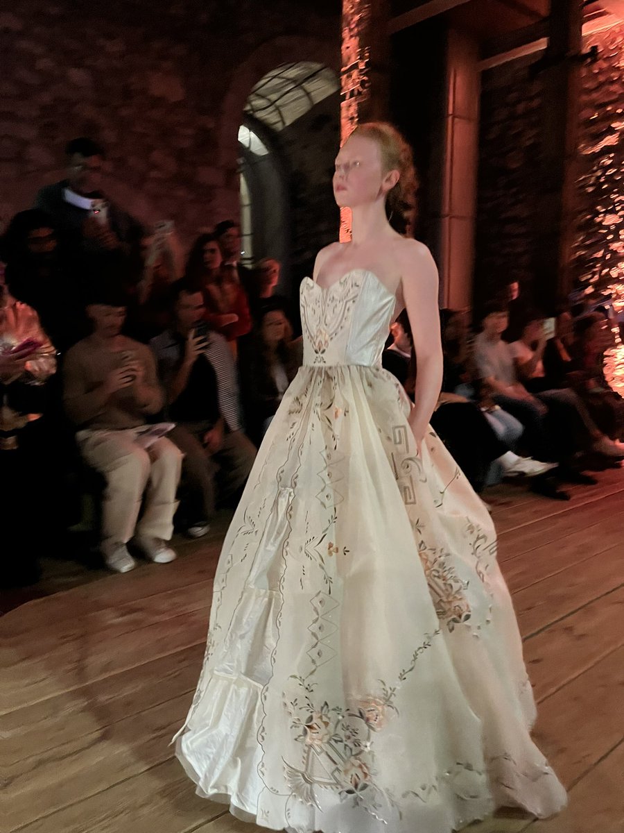 Bernard Donoghue tweet media