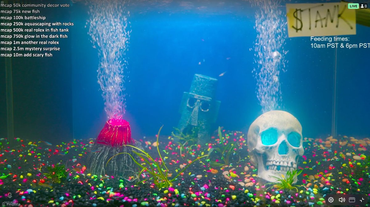 reza.eth tweet media