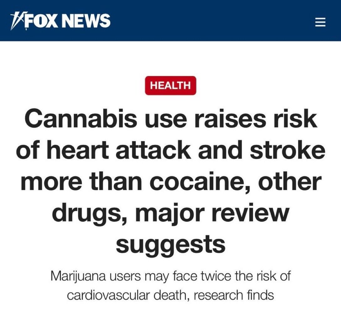 Stoner Barbie tweet media