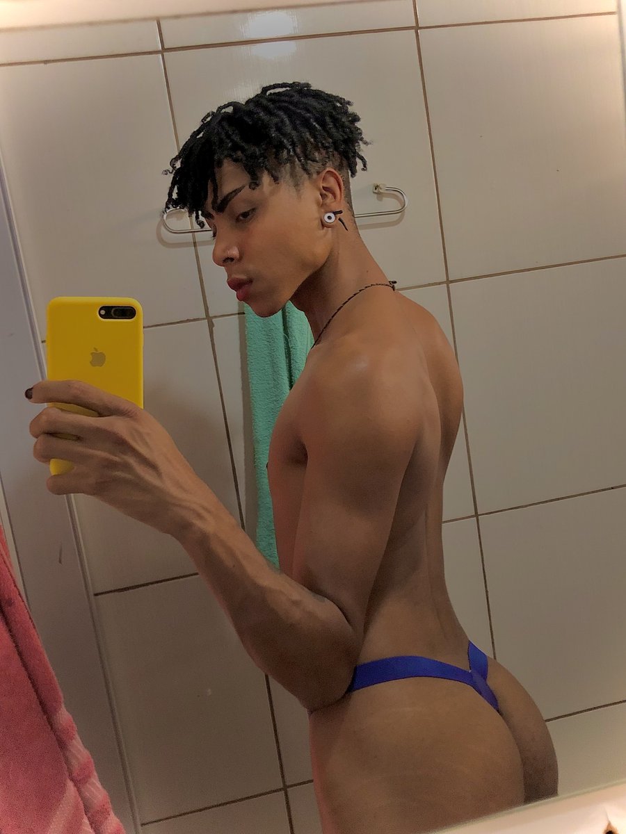 Chudai 🍑🔥
