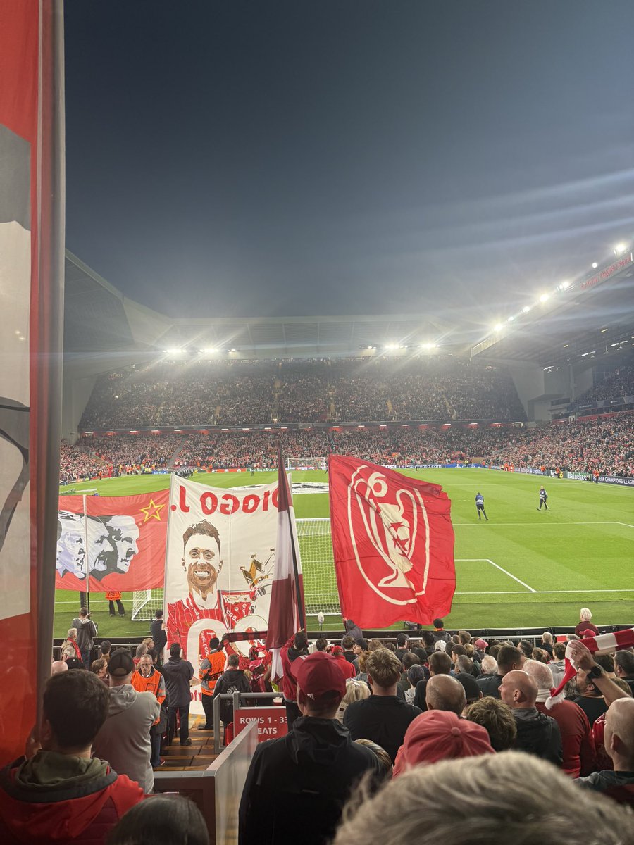 Chris Gerard tweet media