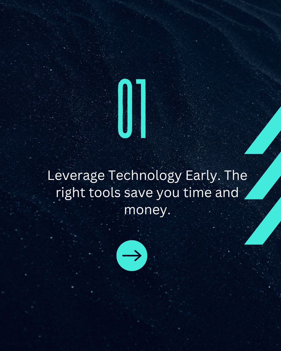 ovrtilabstech's tweet image. Startup Tip: Focus on systems that scale with your business.
At Ovrtlabs Tech Systems, we become your CTO & development team — so you can focus on growth while we handle the tech.
Book your free Tech Strategy Session today!
#startupgrowth #techsolutions #ovrtilabs #businesstips