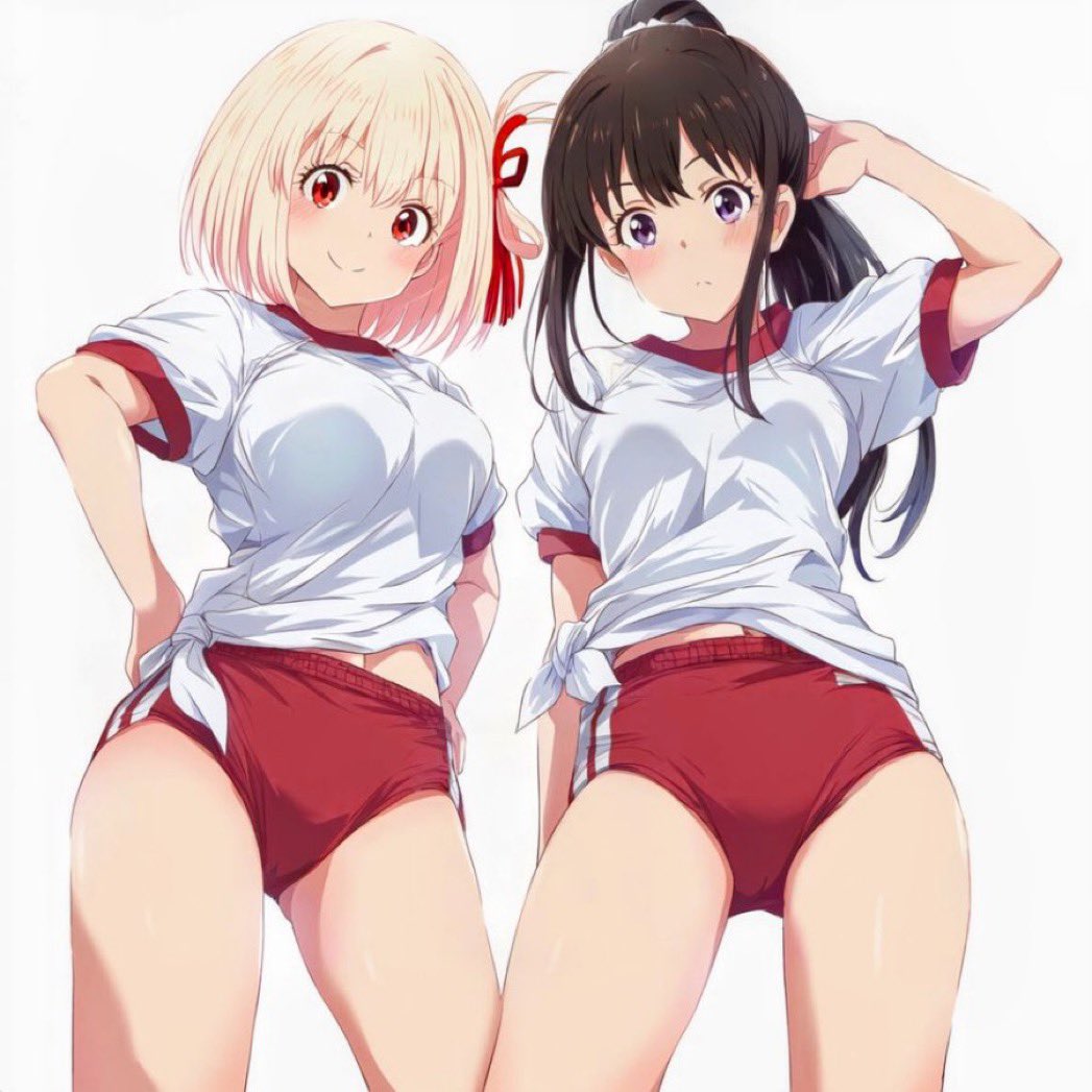 仕事終わり🔚ました